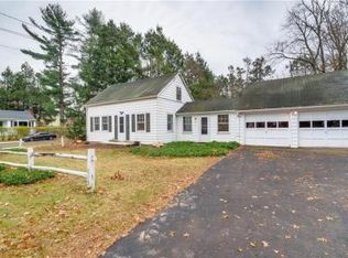 119 Murray St, Norwalk, CT 06851