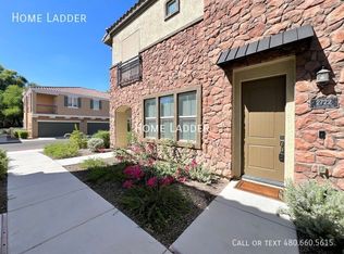 2722 S Cavalier Dr UNIT 103, Gilbert, AZ 85295