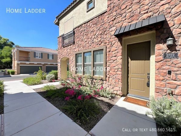 2722 S Cavalier Dr UNIT 103
