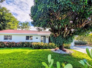 (Undisclosed Address), Lake Clarke Shores, FL 33406