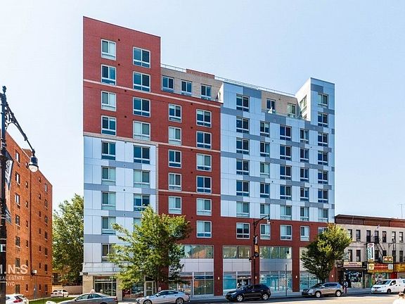 5th image of 1320 Fulton St #503