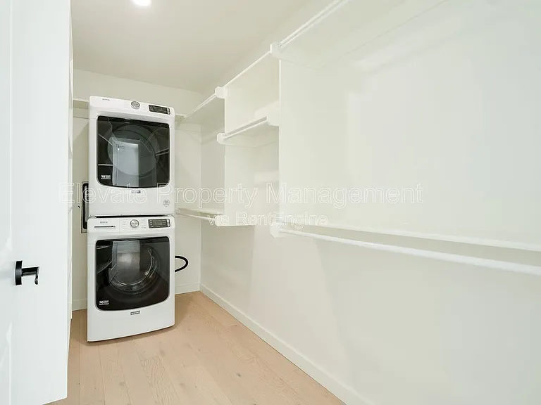 1614 NW 17th St #8 — Photo 9