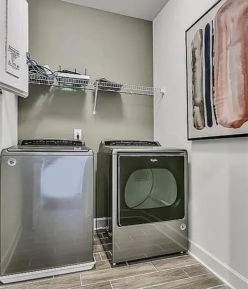 257 Holden Way — Photo 12