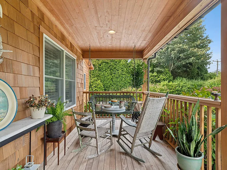 176 Bridgehampton Sag Harbor Tpke — Photo 4