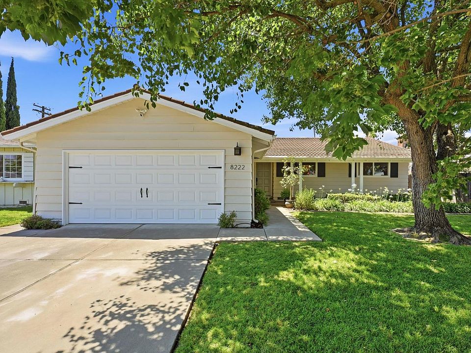 1st image of 8222 Lake Forest Dr