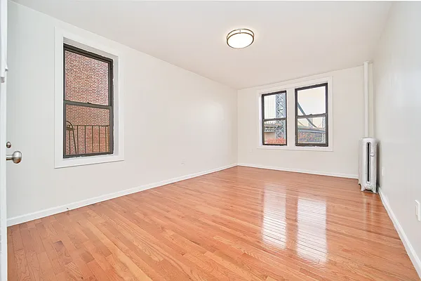 Rented by Living New York | media 5