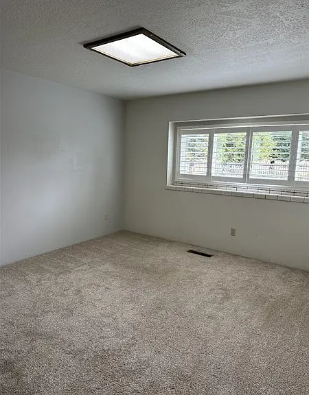 5815 Morgan Rd — Photo 23