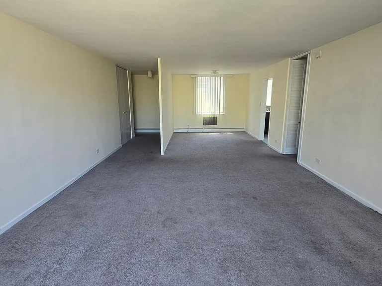 1616 HINMAN — Photo 4