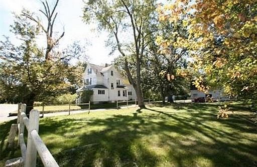 1st image of 56 Ballardvale St