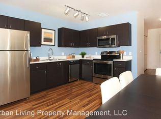 1315 SE Umatilla St APT 201, Portland, OR 97202