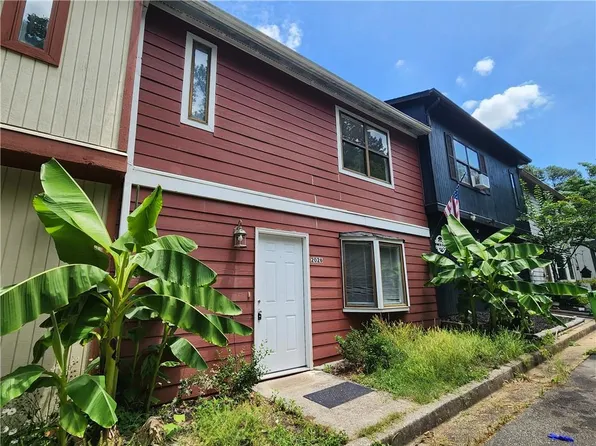 2026 Drennon Ave, Austell, GA 30106
