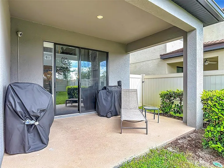 1235 Verdant Glade Pl — Photo 59
