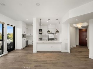 402 Rockefeller Unit 315, Irvine, CA 92612