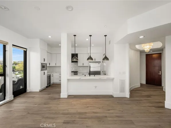 402 Rockefeller Unit 315, Irvine, CA 92612
