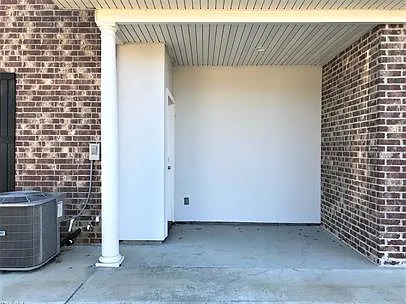 3703 Common Street - 22 — Photo 4