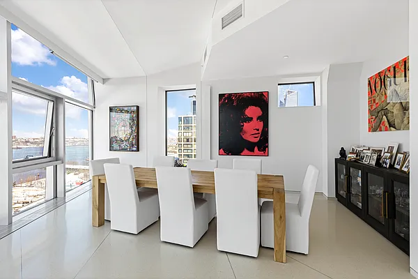 Sold by Compass | media 4