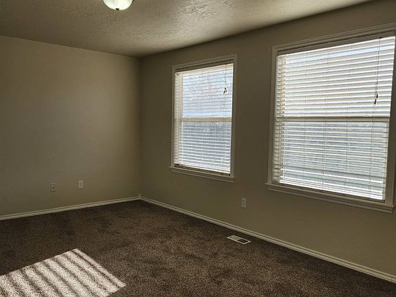 3rd image of 5673 S Summit Creek Way