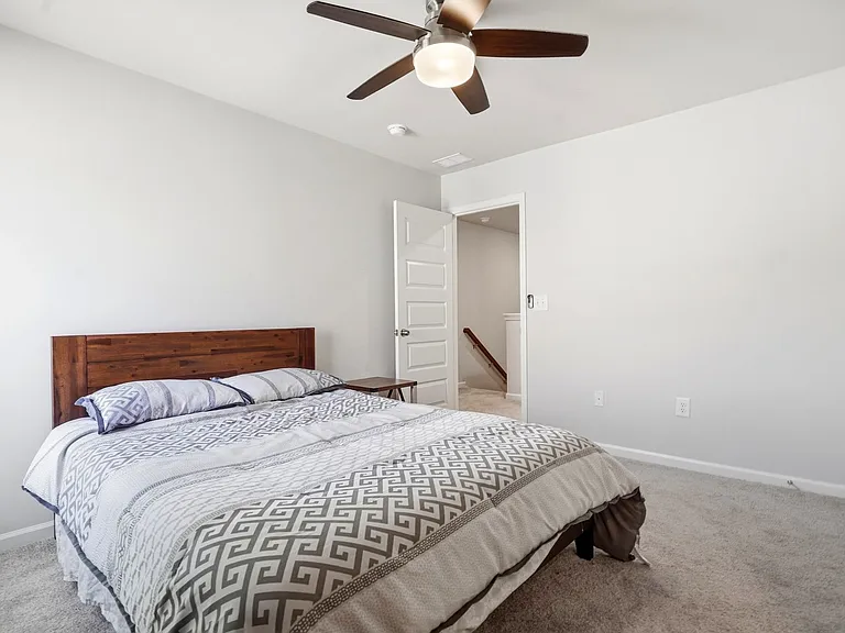9165 Island Shore Ave — Photo 14