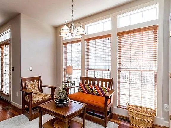 3rd image of 9638 Parson Massey Pl