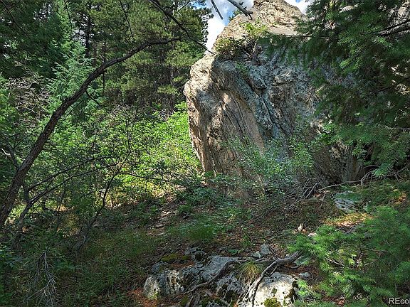 3rd image of 13884 N Trail Circle