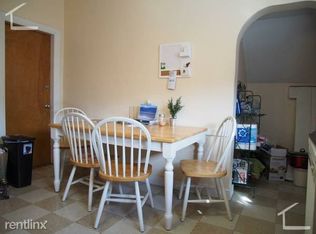 24 Brooks St #II, Brighton, MA 02135