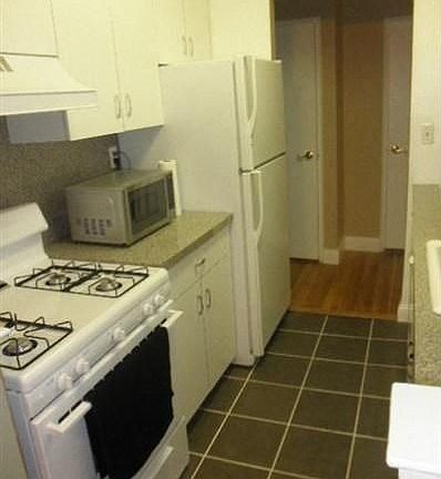4th image of 5 Sadore Ln APT 5H