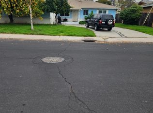 2014 Codding Dr, Modesto, CA 95350