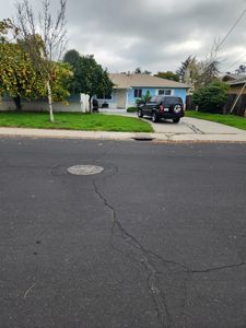 2014 Codding Dr, Modesto, CA, 95350