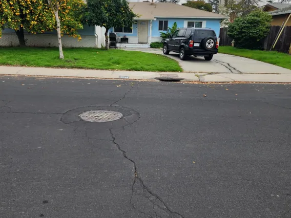 2014 Codding Dr, Modesto, CA 95350