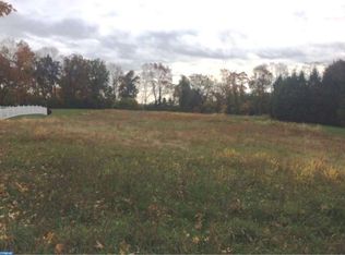 461 Kenny Dr, Sinking Spring, PA 19608