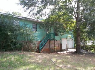 8520 Galena Rd, Columbus, GA 31909