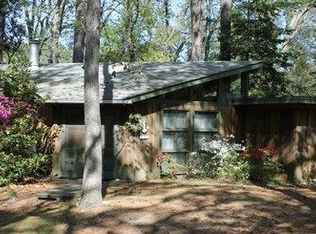 152 S Dogwood Trl LOT 5, Kitty Hawk, NC 27949