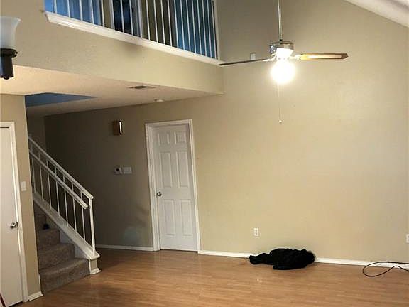 4th image of 1300 Lauretta Wood Dr