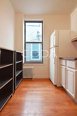 Rented by Coda Real Estate NYC | media 22