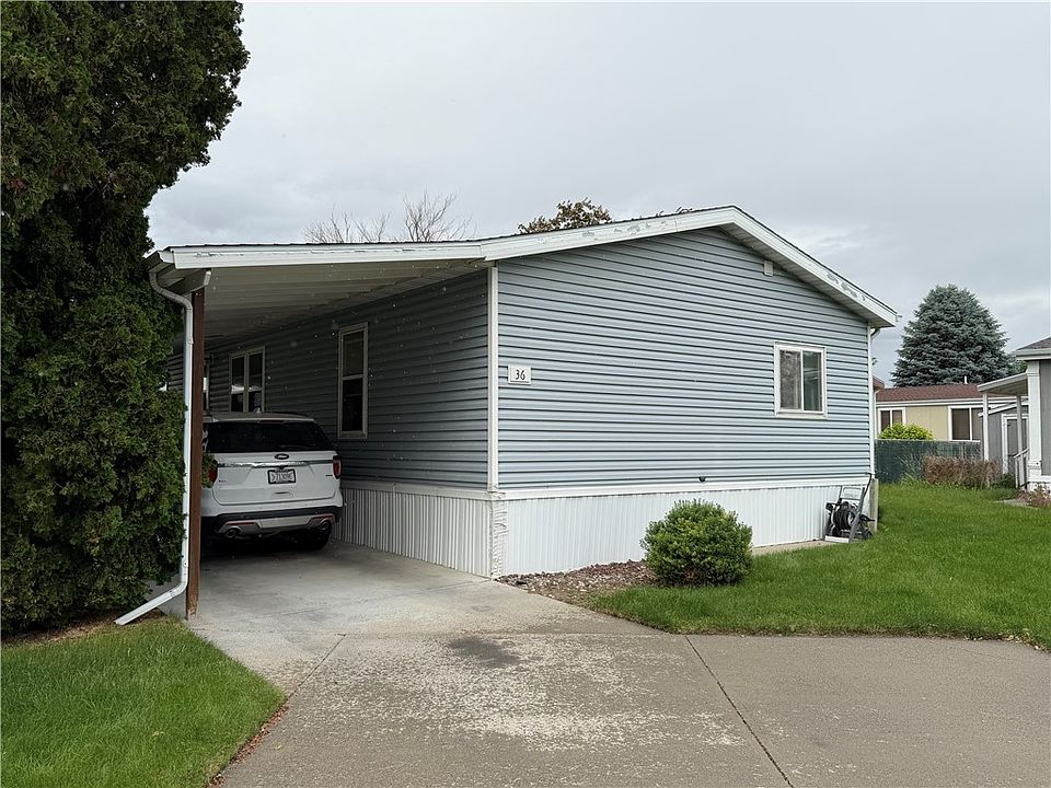 1st image of 36 Vista Dr