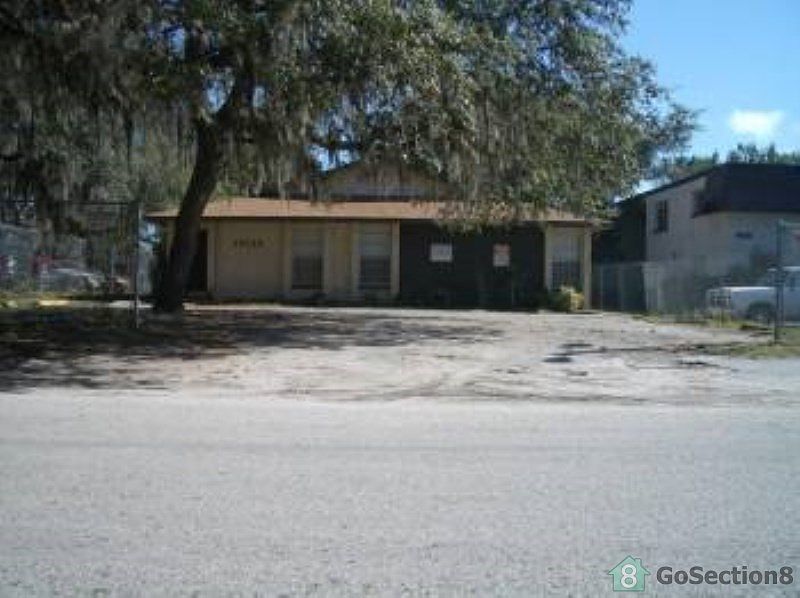1st image of 13123 N 23rd St