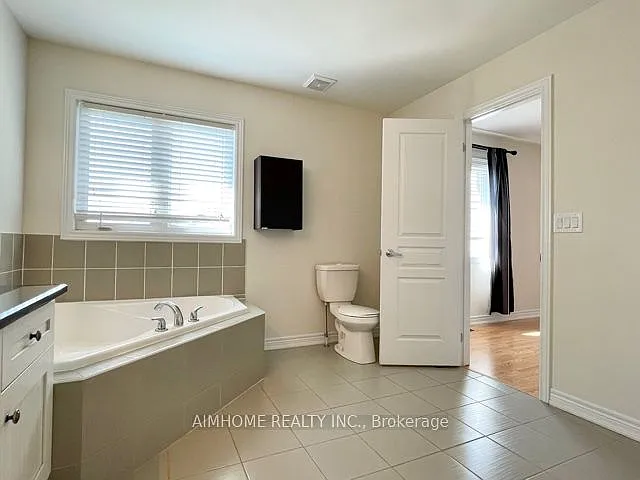 45 Philips Lake Ct — Photo 19