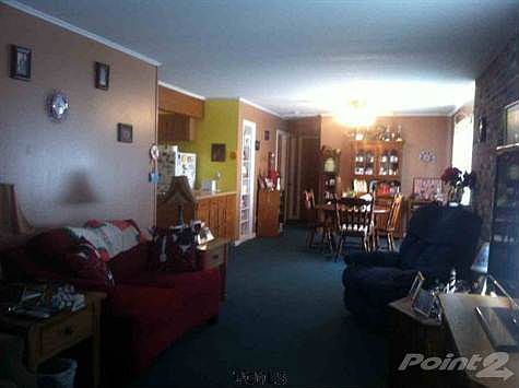 2nd image of 25 Stewart Ave