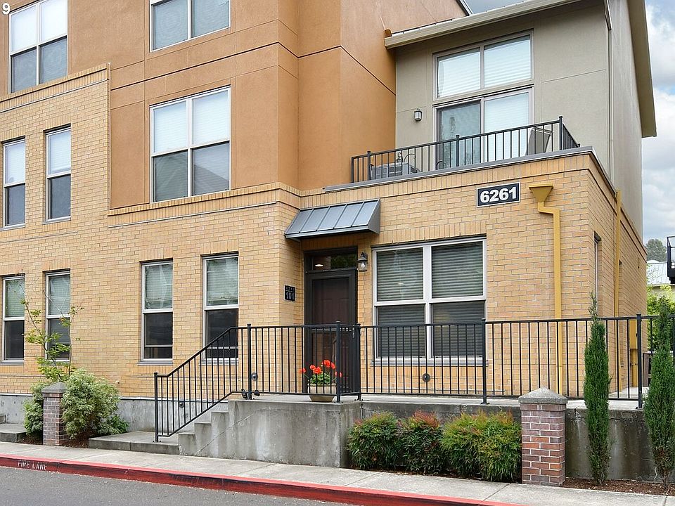 1st image of 6261 NE Carillion Dr Unit 201