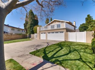 419 Kiolstad Dr, Placentia, CA 92870