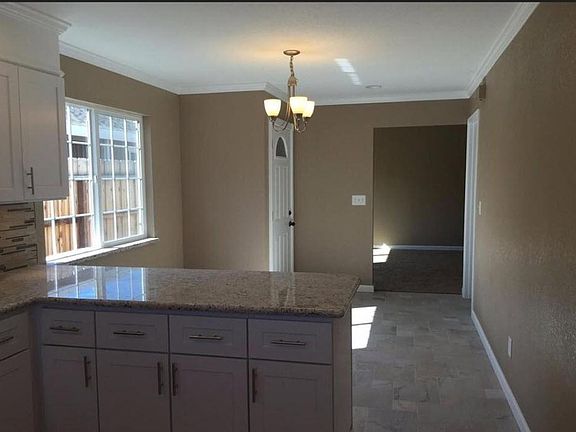 2nd image of 5223 Shereen Ct