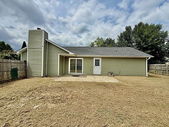 5th image of 6808 Shawcross Ln