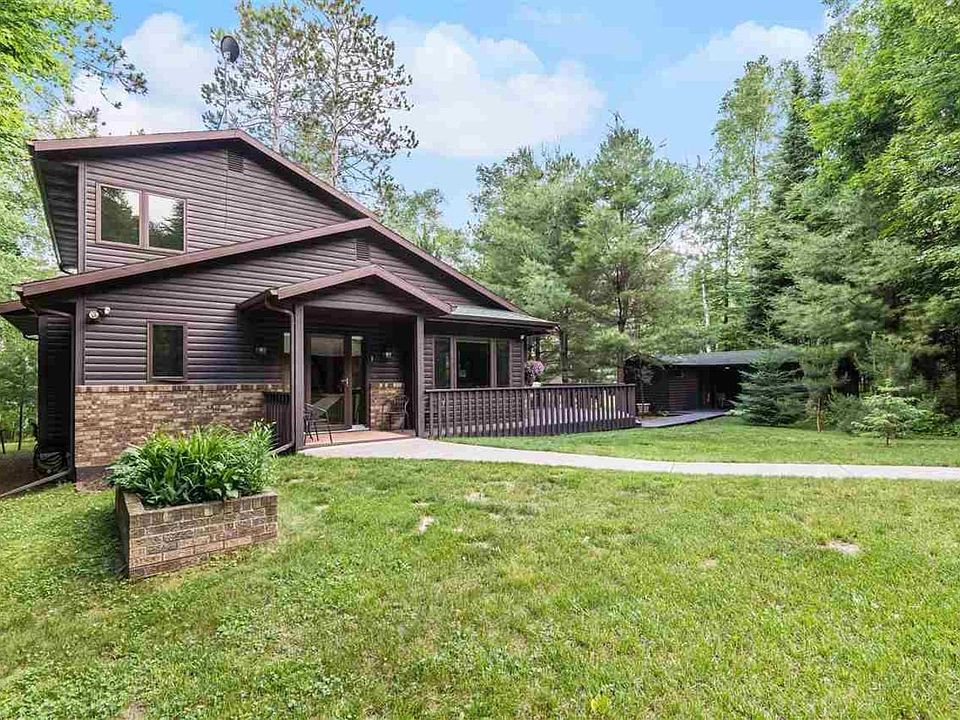 1st image of 8336 W Rose Lake Dr