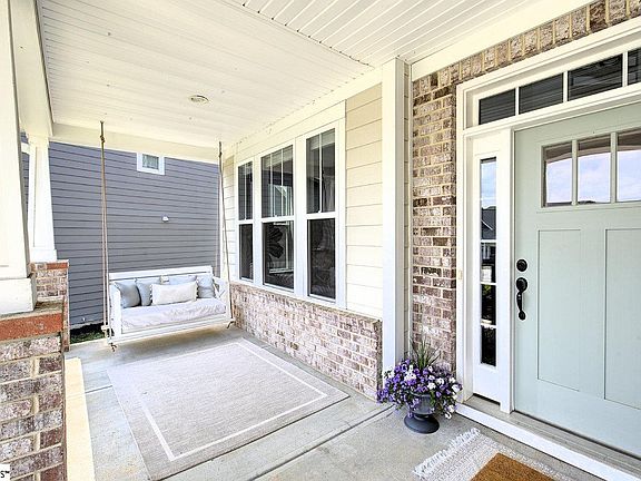 3rd image of 133 Quail Creek Dr
