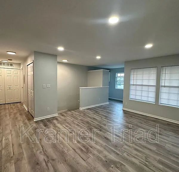 19140 Northridge Dr — Photo 6