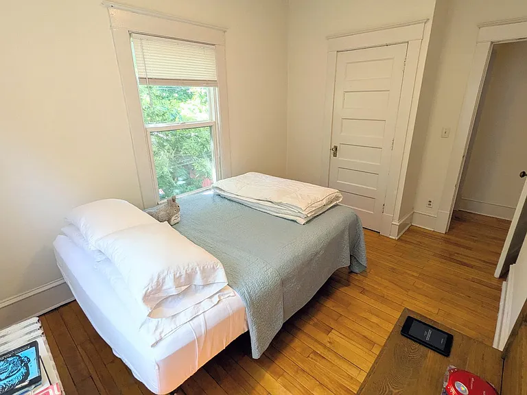 2214 Sharon Ave SE #2 — Photo 13