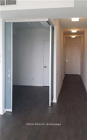 57 Joseph St #814 — Photo 7