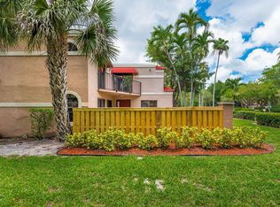 8050 Severn Drive #C, Boca Raton, FL 33433