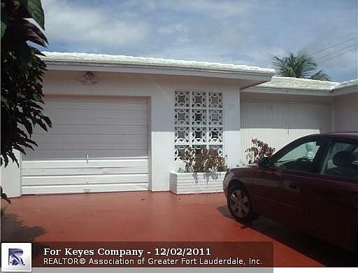 3rd image of 4729 NW 50th St