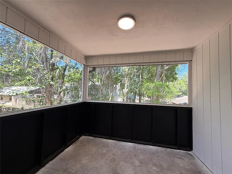6104 SW 12th Pl #3 — Photo 11